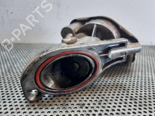 Vacuum pump FORD ESCORT V (AAL, ABL) 1.8 D | BP4705667M80 