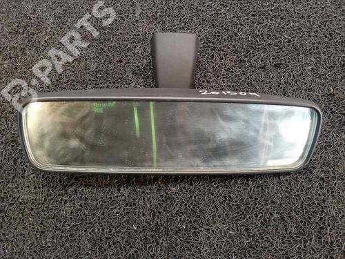rear-mirror-citroen-berlingo-box-bodympv-b9-16-hdi-75-2008-6982586 main image