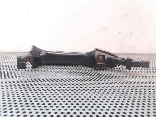 Front right exterior door handle MERCEDES-BENZ C-CLASS (W204) C 200 CDI (204.007, 204.006) | BP2128518C129 