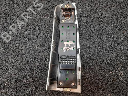 Left front window switch KIA SPORTAGE II (JE_, KM_)  | BP10234435I27