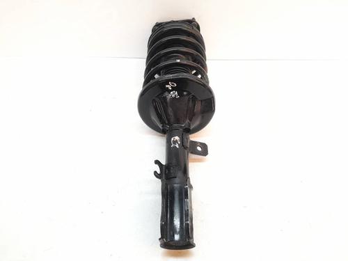 Used Right front shock absorber Right front shock absorber 1024340 1024340