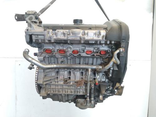 Motor Motor VOLVO S80 I (184) 2.4 (170 hp) 18883430 18883430