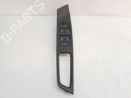 Used Left front window switch Left front window switch VOLVO XC60 I SUV (156) D3 (136 hp) 36319807 36319807