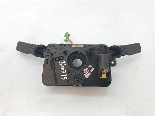 Headlight switch OPEL ASTRA H (A04) 1.7 CDTI (L48) | BP36642627I24 - Image 3