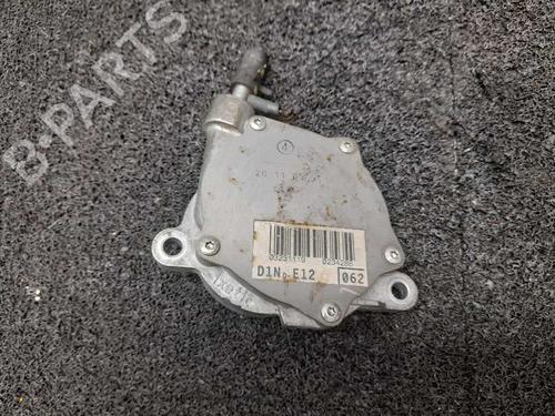 master-brake-toyota-auris-_e15_-03231119-0234286-2006-2007-2008-2009-2010-2011-2012-4424997 main image