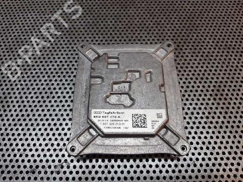 Used Xenon ballast Xenon ballast AUDI A4 B8 (8K2) [2007-2017] 2817088 2817088
