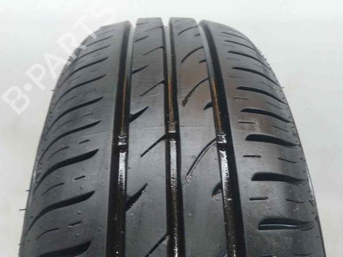 Outra Outra LIGIER XTOO (LXT) 0.5 (5 hp) 35951890 35951890