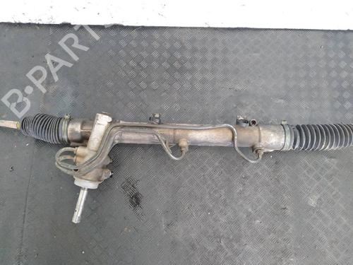 Steering rack OPEL ZAFIRA A MPV (T98) 2.0 DTI 16V (F75) | BP13950921M22 