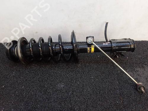 left-front-shock-absorber-suzuki-swift-iii-mz-ez-2005-4739654 main image