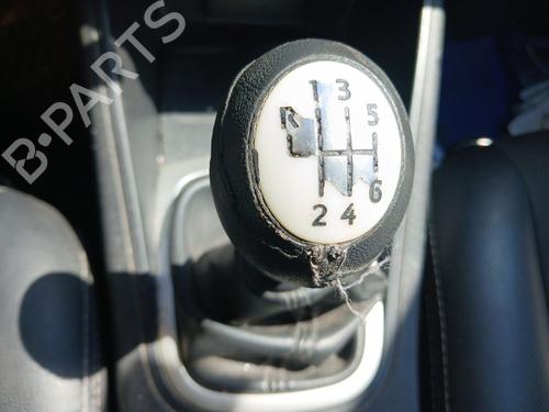 Tailgate RENAULT FLUENCE (L3_) 1.5 dCi (L30D, L30L, L306, L33F, L33L, L33M, L33V, L33W) | BP36766940C6 - Image 11