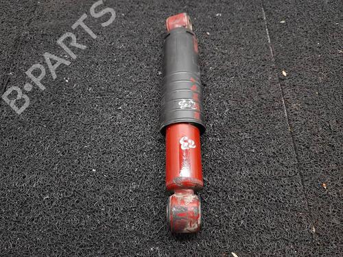 Used Right front shock absorber Right front shock absorber 2543948 2543948