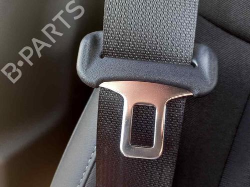 Used Front right seatbelt Front right seatbelt HYUNDAI TUCSON (NX4E, NX4A) 1.6 T-GDI Plug-in-Hybrid HTRAC (265 hp) 29702924 29702924