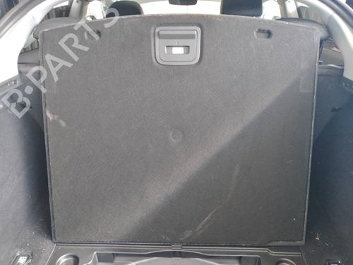 Other AUDI A5 Sportback (F5A, F5F) 2.0 TFSI | BP14039220O1 