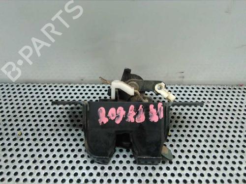Used Tailgate lock Tailgate lock 887833 887833
