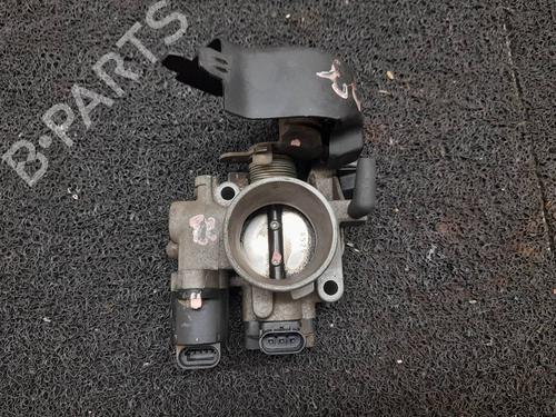 Kraftstoffeinlasssystem für Kraftstoffeinlasssystem CHRYSLER STRATUS (JA) [1994-2001] 8736858 8736858