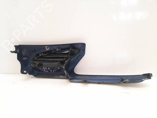 Grille RENAULT MEGANE I Classic (LA0/1_) 1.6 e (LA0F, LA0S) | BP2300573C40 