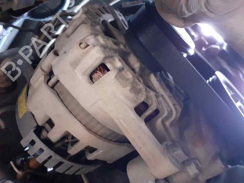 Alternator KIA CARENS IV | BP30531244M7
