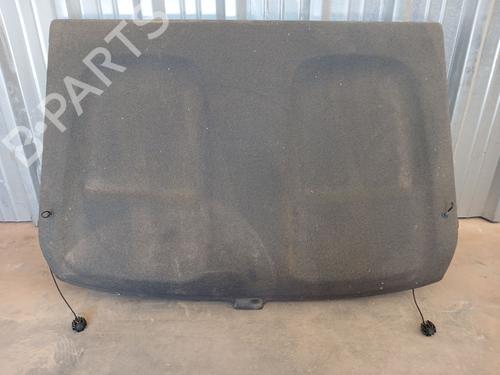 rear-parcel-shelf-volvo-xc40-536-2017-34120030 main image
