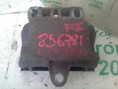 Used Support Support SKODA OCTAVIA I (1U2) 1.9 TDI (90 hp) 14032196 14032196