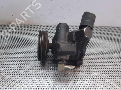 Used Steering pump FORD ESCORT VI (GAL, AAL, ABL) 1.8 Turbo D (70 hp) 1191608