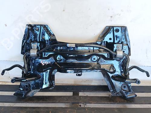 Used Subframe Subframe CITROËN C-ELYSEE (DD_) [2012-2026] 11514043 11514043
