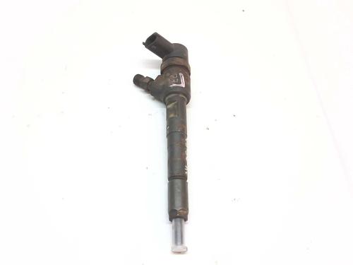 Used Injector Injector 37477775 37477775