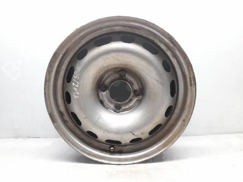 Used Rim CITROËN BERLINGO Box Body/MPV (B9) [2008-2025]  30568105