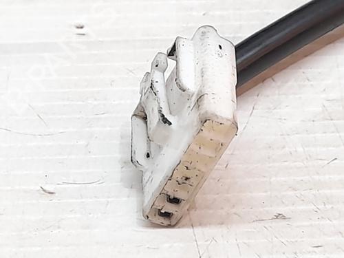 Ryggespeil venstre IVECO DAILY III Van 35 C 12 V, 35 S 12 V (AGKA43A2, AGKB43A2, AGKB46A2,... | BP30926650C26