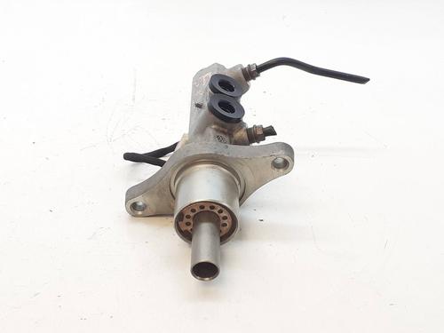 Brake master cylinder VW TOURAN (1T1, 1T2) 1.9 TDI | BP1591917M77 