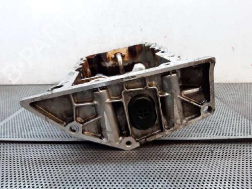 Oil sump OPEL ASTRA H (A04) 1.4 (L48) | BP14035939M115 
