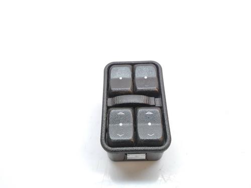 Used Left front window switch Left front window switch 12302908 12302908