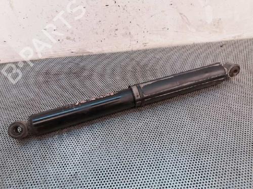 left-rear-shock-absorber-opel-movano-a-van-x70-1999-2128582 main image