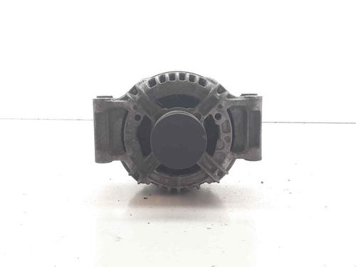 Alternator MERCEDES-BENZ SPRINTER 4-t Platform/Chassis (B904) 413 CDI | BP31287546M7 