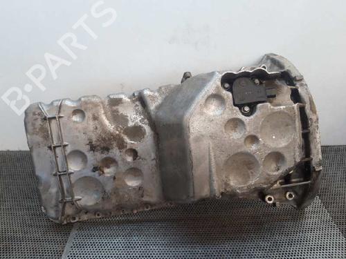 Oil sump MERCEDES-BENZ C-CLASS Coupe (CL203) C 230 Kompressor (203.747) | BP14036537M115 