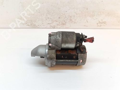 Starter BMW 1 (E87) 116 i | BP37800692M8 - Image 2