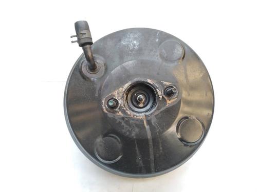 Used Servo brake HYUNDAI XG Saloon [2000-2005]  12301542
