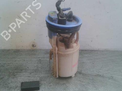 Used Fuel pump Fuel pump 1595594 1595594