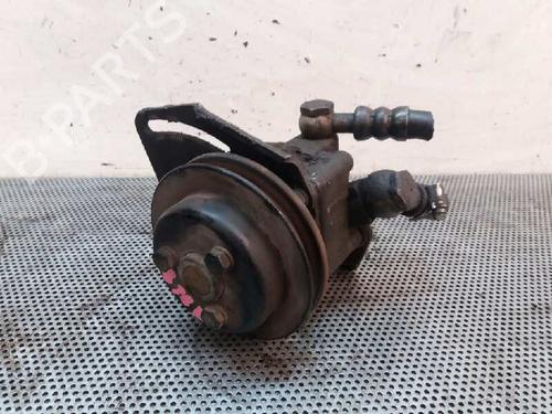 Used Steering pump Steering pump 12313287 12313287