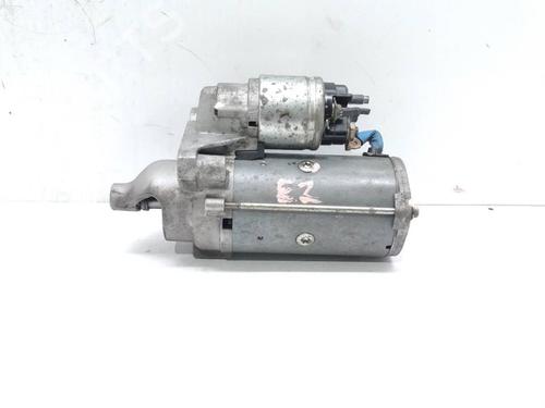 starter-citroen-c3-ii-sc_-9662854180-ts22e26-valeo-2009-16284465 main image