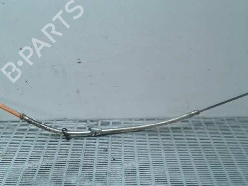 other-seat-arosa-6h1-10-1997-1998-1999-2000-2001-2002-2003-2004-14032918 main image