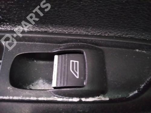 right-rear-window-switch-ford-b-max-jk-10-ecoboost-2012-9746511 main image