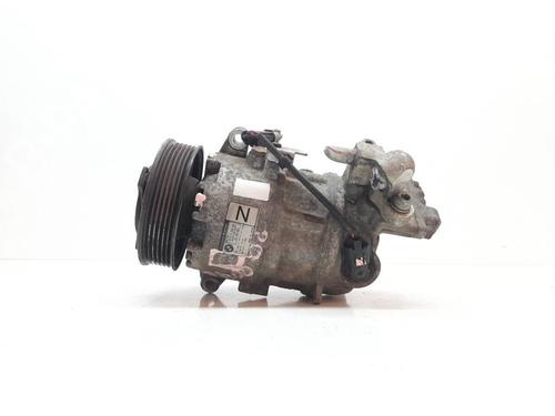 Used AC compressor AC compressor 18322342 18322342
