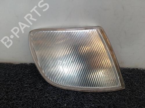 Used Right front indicator Right front indicator 8065532 8065532