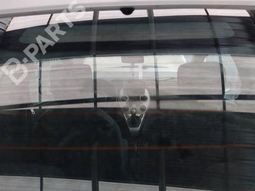 third-brake-light-ford-ka-ru8-13-tdci-2008-2009-2010-2011-2012-2013-2014-2015-2016-9689500 main image