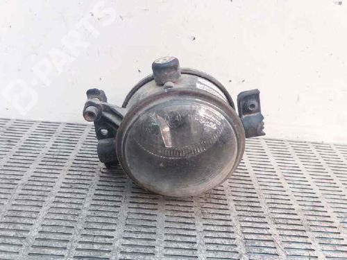 Used Right front fog light Right front fog light FORD C-MAX (DM2) 1.6 TDCi (109 hp) 217983 217983