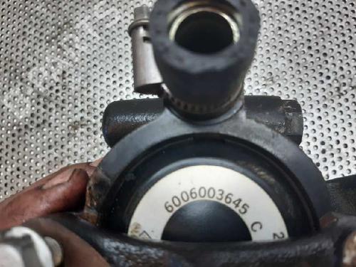 Steering pump RENAULT TRAFIC Van (T_, P_, V_)  | BP2953294M99 