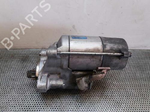 Used Starter Starter 2999321 2999321