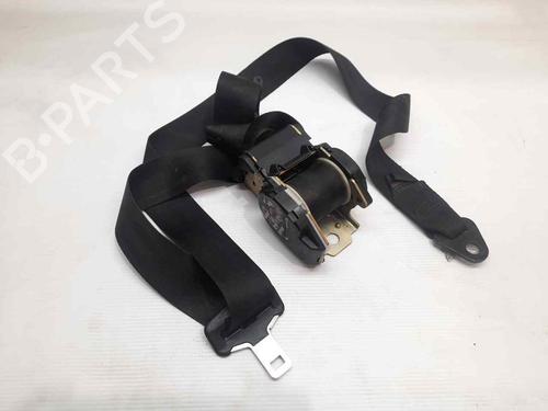 Used Front left seatbelt CITROËN XANTIA (X1_, X2_) 1.9 Turbo D (90 hp) 8736885