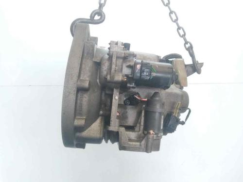 gearbox-smart-city-coupe-450-1998-1999-2000-2001-2002-2003-2004-24359460 main image