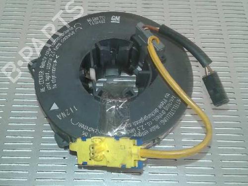 kontantrulle-airbag-stelring-suzuki-wagon-r-hatchback-mm-13-ddis-rb413d-90588757-1610662-2000-594127 main image